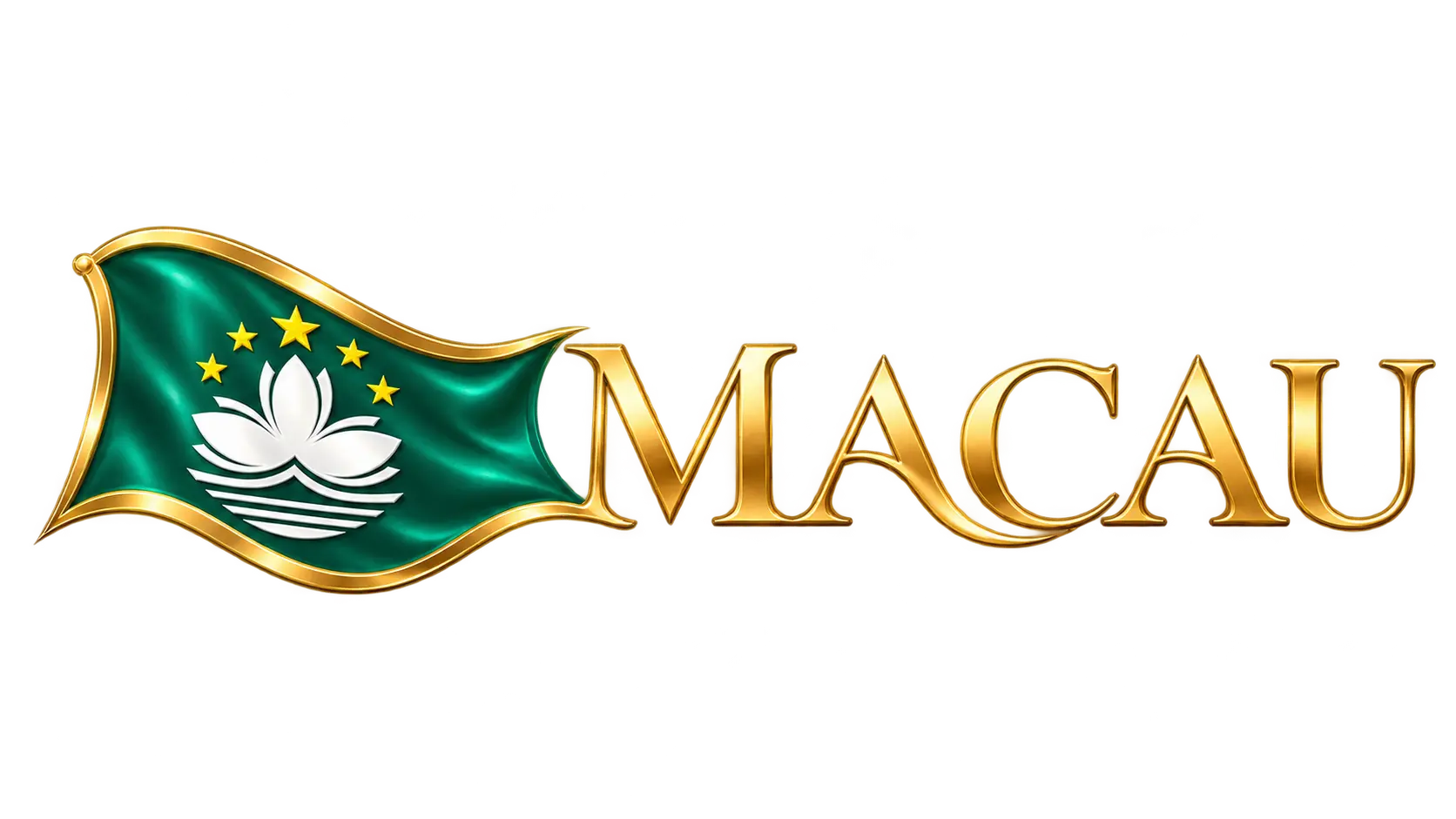 Toto Macau